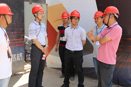 AG8旗舰厅·(中国)集团首页