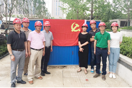 AG8�콢����(�й�)������ҳ