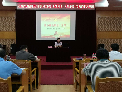 AG8�콢����(�й�)������ҳ