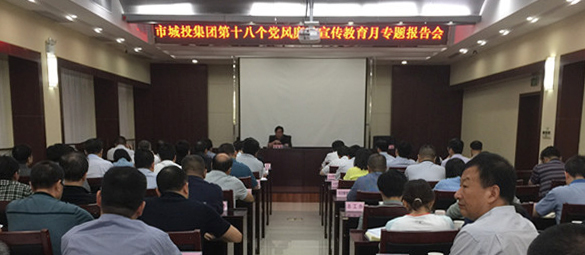 AG8�콢����(�й�)������ҳ