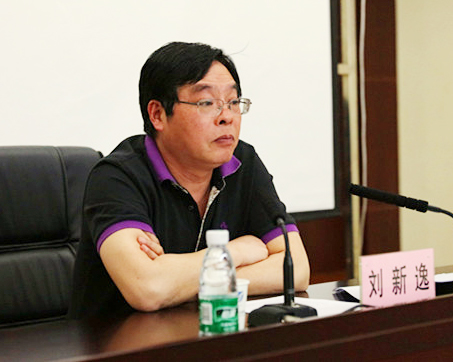 AG8�콢����(�й�)������ҳ