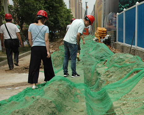 AG8�콢����(�й�)������ҳ