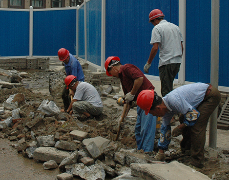 AG8�콢����(�й�)������ҳ