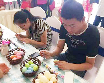 AG8Æì½¢Ìü¡¤(Öйú)¼¯ÍÅÊ×Ò³