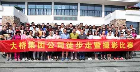 AG8�콢����(�й�)������ҳ