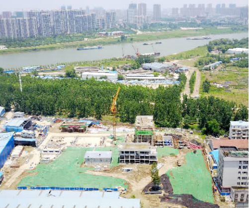 AG8�콢����(�й�)������ҳ