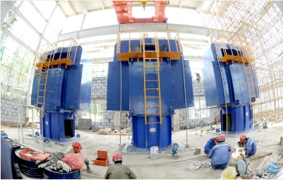 AG8�콢����(�й�)������ҳ