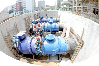 AG8�콢����(�й�)������ҳ