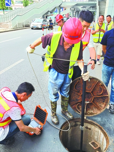 AG8�콢����(�й�)������ҳ