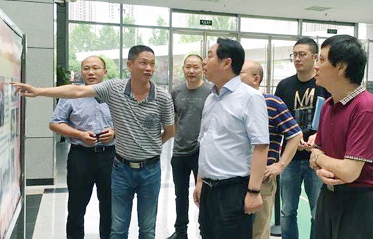 AG8�콢����(�й�)������ҳ