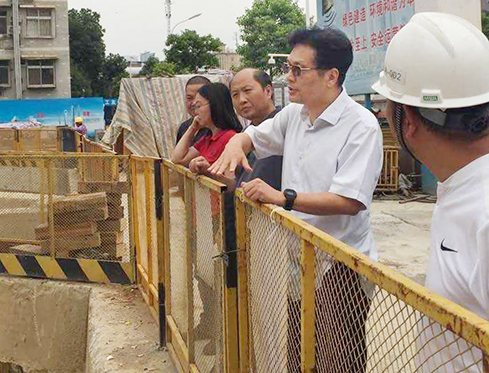 AG8�콢����(�й�)������ҳ