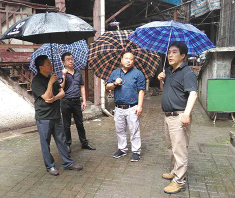 AG8�콢����(�й�)������ҳ