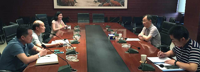 AG8�콢����(�й�)������ҳ