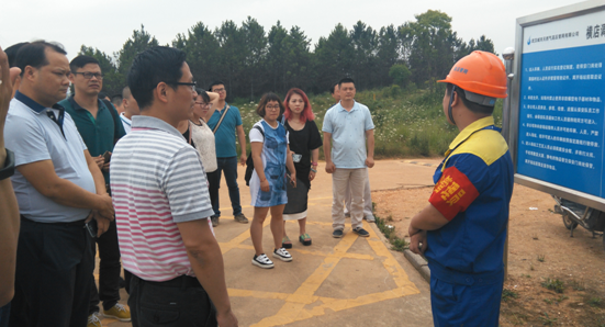 AG8�콢����(�й�)������ҳ