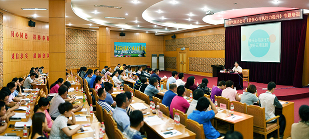 AG8�콢����(�й�)������ҳ