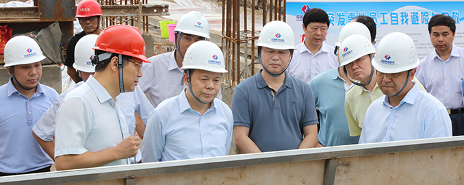 AG8�콢����(�й�)������ҳ