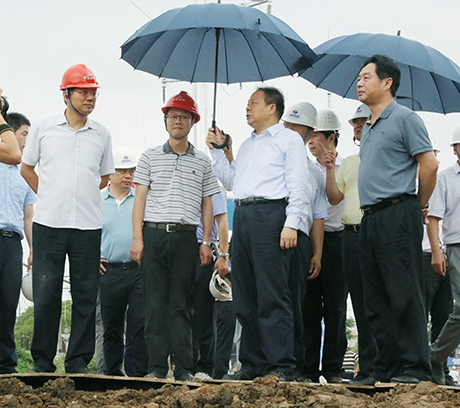 AG8�콢����(�й�)������ҳ