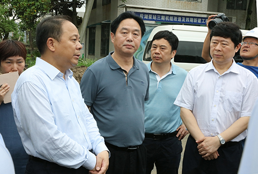 AG8�콢����(�й�)������ҳ