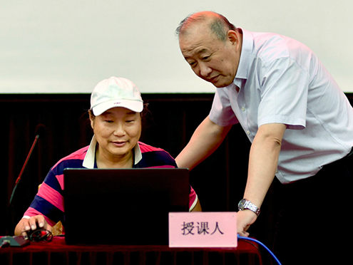 AG8�콢����(�й�)������ҳ