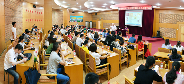 AG8�콢����(�й�)������ҳ