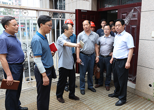 AG8�콢����(�й�)������ҳ