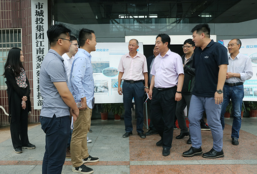 AG8�콢����(�й�)������ҳ