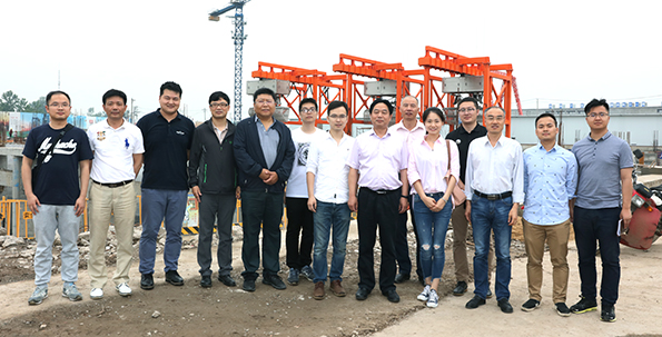 AG8�콢����(�й�)������ҳ