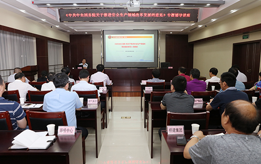 AG8�콢����(�й�)������ҳ