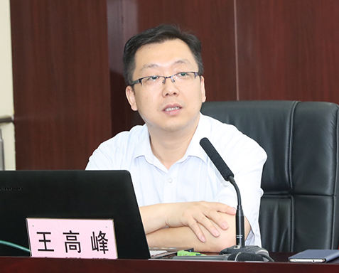 AG8�콢����(�й�)������ҳ