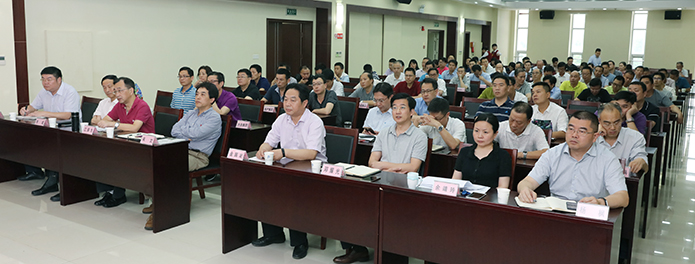 AG8�콢����(�й�)������ҳ