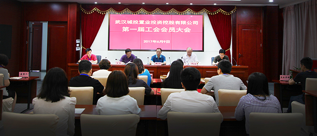 AG8�콢����(�й�)������ҳ