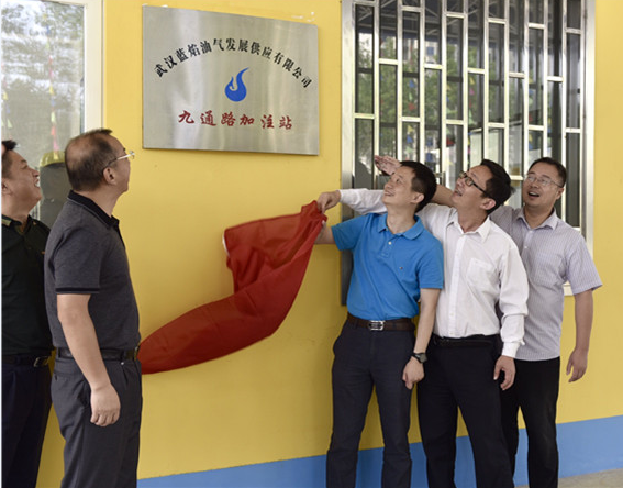 AG8�콢����(�й�)������ҳ