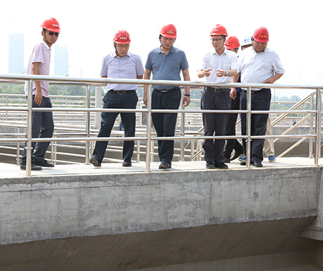 AG8�콢����(�й�)������ҳ