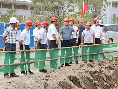 AG8�콢����(�й�)������ҳ