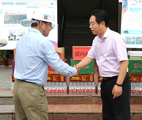 AG8�콢����(�й�)������ҳ