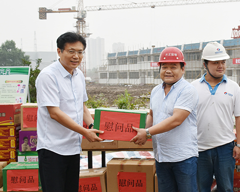 AG8�콢����(�й�)������ҳ