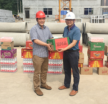 AG8�콢����(�й�)������ҳ