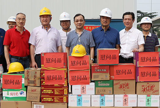 AG8�콢����(�й�)������ҳ