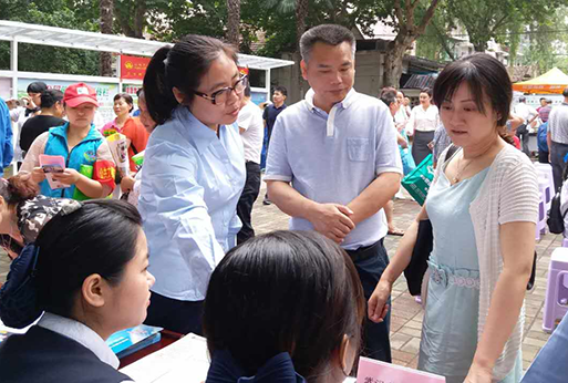 AG8�콢����(�й�)������ҳ