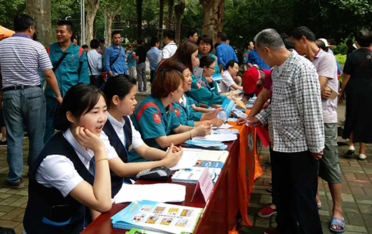 AG8�콢����(�й�)������ҳ