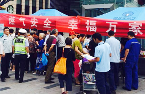 AG8�콢����(�й�)������ҳ