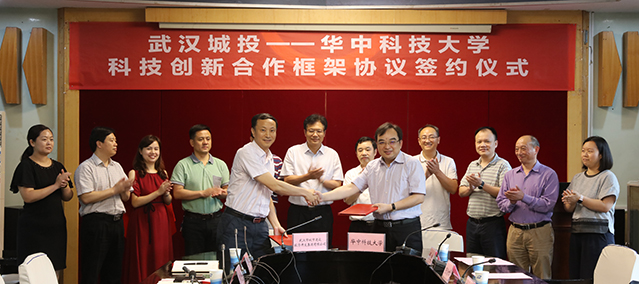 AG8�콢����(�й�)������ҳ