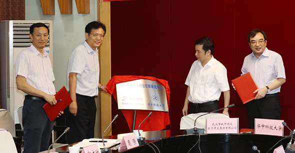 AG8�콢����(�й�)������ҳ