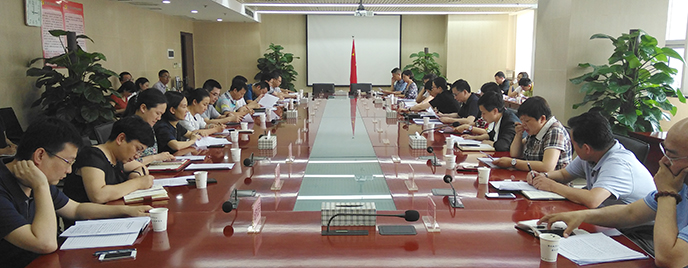 AG8�콢����(�й�)������ҳ