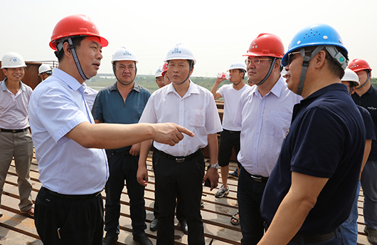 AG8�콢����(�й�)������ҳ