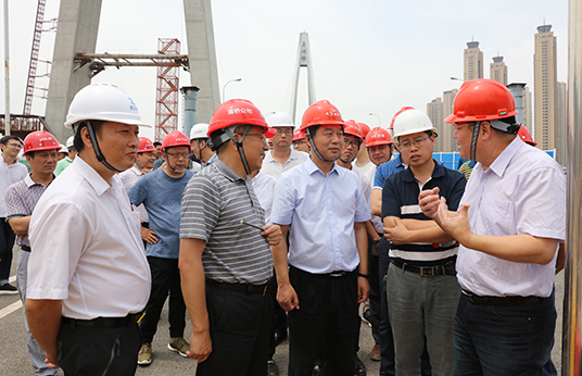 AG8�콢����(�й�)������ҳ