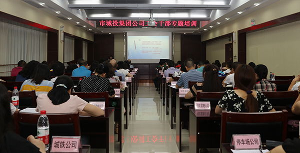 AG8�콢����(�й�)������ҳ