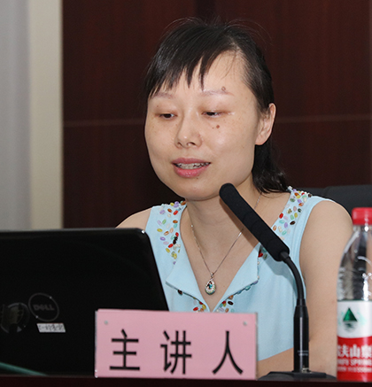 AG8�콢����(�й�)������ҳ