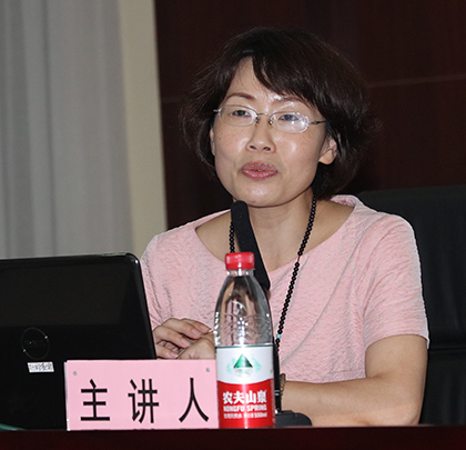 AG8�콢����(�й�)������ҳ