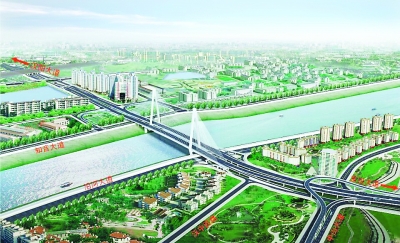 AG8�콢����(�й�)������ҳ